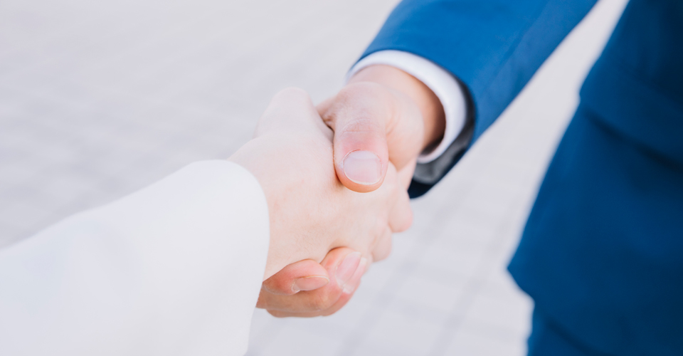 Matel Group partenaire