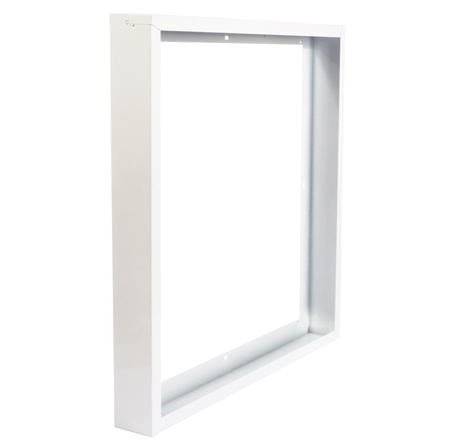 MLEDMB Boitier dalle