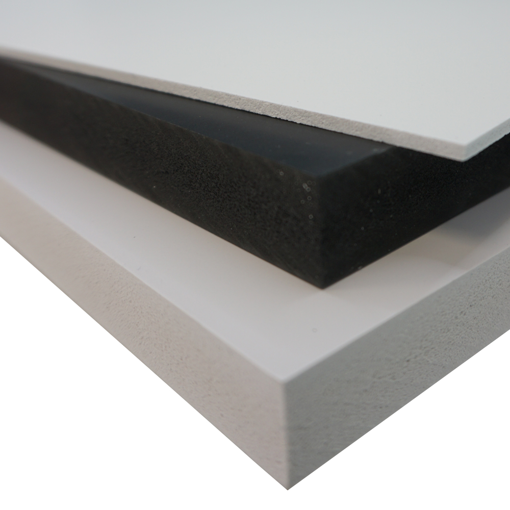 MatexPVC<sup>®</sup> Expansé