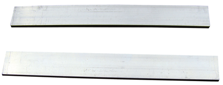 Pièce de jonction Lum'Box