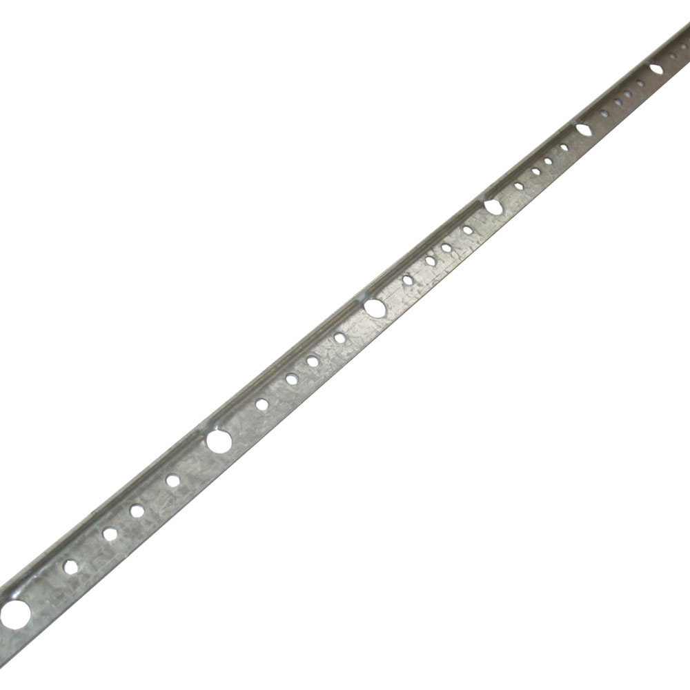 Accessoires pour éclairage double face