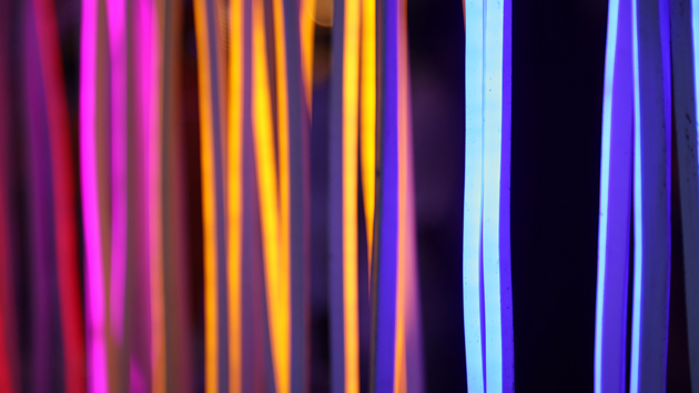 Spéciale évènementiel